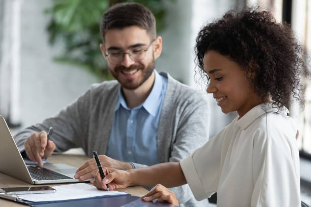 Best Student Loans  in North Valley, NM