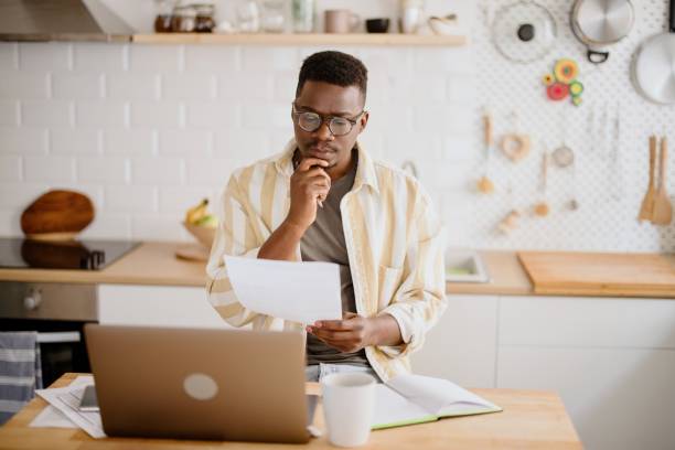 Best Loan Pre-Approval Services  in North Valley, NM