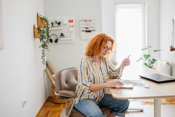 Best Installment Loans  in North Valley, NM