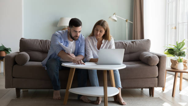 Loan Comparison Services in North Valley, NM