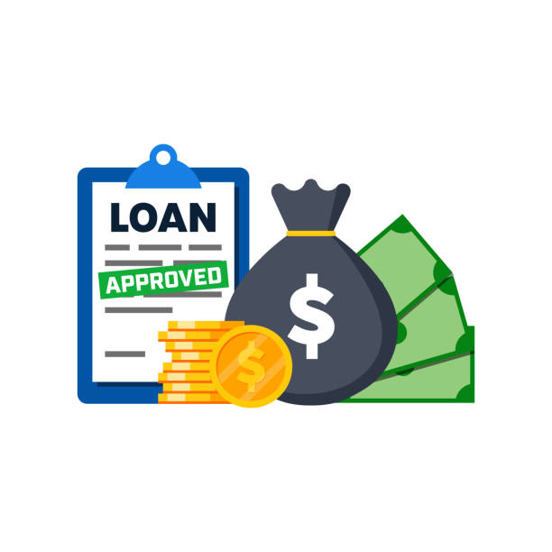 Professional Loan Agency in North Valley, NM