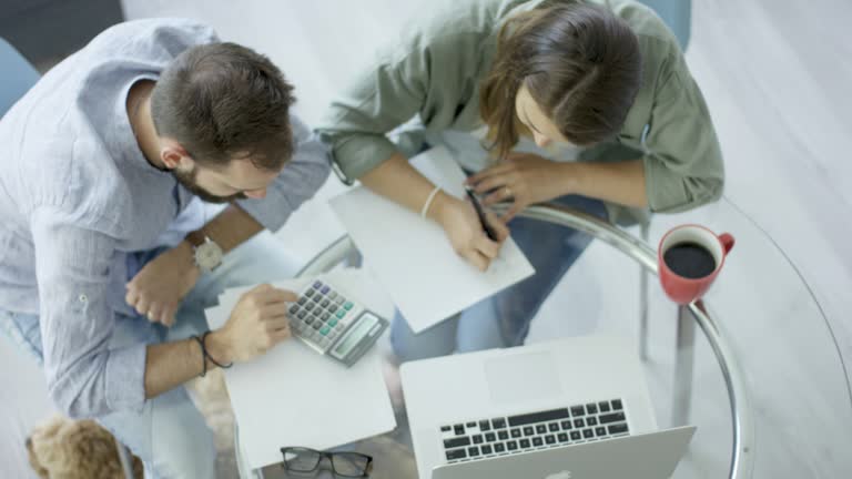 Best Home Equity Loans  in North Valley, NM